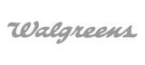 title_6a29730ac739019243845301781101322